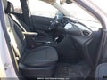 Photo 5 of 18 — 2023 Buick Encore GX