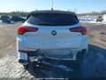 Photo 6 of 18 — 2023 Buick Encore GX