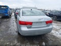 Photo 15 of 16 — 2010 Hyundai Sonata