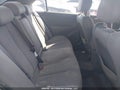Photo 8 of 16 — 2010 Hyundai Sonata