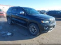 Photo 1 of 19 — 2015 Jeep Grand Cherokee