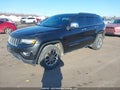 Photo 2 of 19 — 2015 Jeep Grand Cherokee