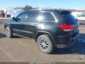 Photo 3 of 19 — 2015 Jeep Grand Cherokee