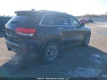 Photo 4 of 19 — 2015 Jeep Grand Cherokee