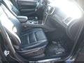 Photo 5 of 19 — 2015 Jeep Grand Cherokee