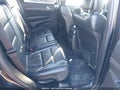 Photo 8 of 19 — 2015 Jeep Grand Cherokee