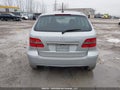 Photo 16 of 17 — 2011 Mercedes-Benz B-Class