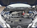 Photo 10 of 16 — 2023 Nissan Qashqai