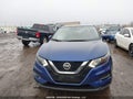 Photo 12 of 16 — 2023 Nissan Qashqai
