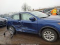 Photo 13 of 16 — 2023 Nissan Qashqai
