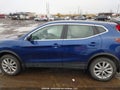 Photo 14 of 16 — 2023 Nissan Qashqai