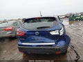 Photo 16 of 16 — 2023 Nissan Qashqai