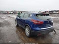 Photo 3 of 16 — 2023 Nissan Qashqai
