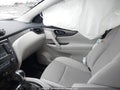 Photo 5 of 16 — 2023 Nissan Qashqai