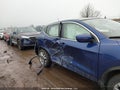 Photo 6 of 16 — 2023 Nissan Qashqai