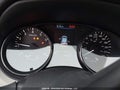 Photo 7 of 16 — 2023 Nissan Qashqai