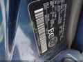 Photo 9 of 16 — 2023 Nissan Qashqai