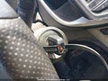 Photo 11 of 17 — 2018 Chevrolet Sonic