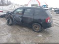 Photo 3 of 18 — 2016 Jeep Compass
