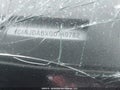 2016 Jeep Compass — photo 9 of 18 | VIN 1C4NJDABXGD740782