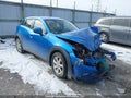 Photo 1 of 18 — 2016 Mazda CX-3