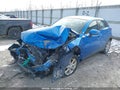 Photo 2 of 18 — 2016 Mazda CX-3