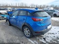 Photo 3 of 18 — 2016 Mazda CX-3