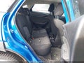 Photo 8 of 18 — 2016 Mazda CX-3