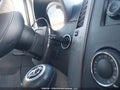 Photo 11 of 20 — 2014 Mercedes-Benz Sprinter