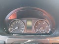 Photo 16 of 20 — 2014 Mercedes-Benz Sprinter