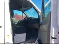 Photo 5 of 20 — 2014 Mercedes-Benz Sprinter