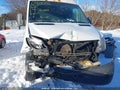 Photo 6 of 20 — 2014 Mercedes-Benz Sprinter