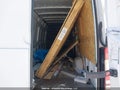 Photo 8 of 20 — 2014 Mercedes-Benz Sprinter
