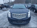 Photo 12 of 17 — 2014 Cadillac SRX