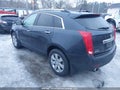 Photo 3 of 17 — 2014 Cadillac SRX