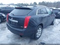 Photo 4 of 17 — 2014 Cadillac SRX