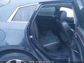 Photo 8 of 17 — 2014 Cadillac SRX