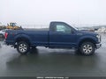 Photo 13 of 18 — 2016 Ford F-150