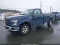 Photo 2 of 18 — 2016 Ford F-150