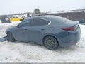 Photo 15 of 20 — 2024 Mazda 3