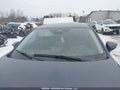 2024 Mazda 3 — photo 18 of 20 | VIN JM1BPBCMXR1707726