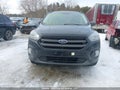 Photo 12 of 19 — 2019 Ford Escape