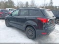 Photo 14 of 19 — 2019 Ford Escape
