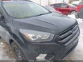 Photo 6 of 19 — 2019 Ford Escape
