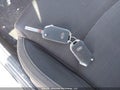 Photo 11 of 17 — 2020 Kia Forte