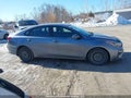 Photo 13 of 17 — 2020 Kia Forte