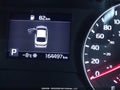 Photo 15 of 17 — 2020 Kia Forte