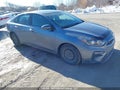 Photo 1 of 17 — 2020 Kia Forte