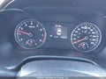 Photo 7 of 17 — 2020 Kia Forte