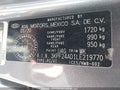 Photo 9 of 17 — 2020 Kia Forte